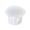 thumbnail image 3 of Perfect Pod Ez-Cup 2.0 Filters Disposable 100% Biodegradable Single Serve Paper Coffee Filters, 200 Ct, 3 of 8