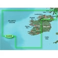 thumbnail image 2 of HEU005R - Ireland, West Coast, 2 of 2
