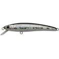 thumbnail image 4 of Challenger Micro Floating Minnow - 2 3/8 - 3/32oz, 4 of 11