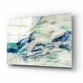 thumbnail image 2 of Epic Art 'Seawave' by Silvia Vassileva, Acrylic Glass Wall Art, 16"x12", 2 of 8