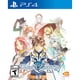 thumbnail image 2 of TALES OF ZESTIRIA PS4 PlayStation 4 Juego Fisico, 2 of 2