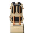 thumbnail image 4 of Jeep JS013C Sac à Dos Cylindrique, 4 of 9