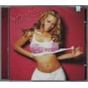 Mariah Carey ‎– Heartbreaker - Audio CD