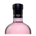 thumbnail image 3 of Pack de 2 Ginebra Mom Love Royal Sweetness 700 ml Mom Love Royal Sweetness, 3 of 3