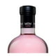 thumbnail image 3 of Pack de 4 Ginebra Mom Love Royal Sweetness 700 ml Mom Love Royal Sweetness, 3 of 3