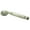 Polished Chrome, variant on Kingston Brass Metropolitan Hand Shower