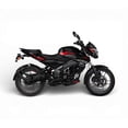 thumbnail image 2 of MOTOCICLETA BAJAJ PULSAR NS 160 NEGRA 2026, 2 of 6