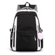 thumbnail image 1 of 2026 Students Knapsack Cute Backpack Large Capacity Waterproof Backpacks, 1 of 3