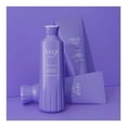 thumbnail image 4 of Acondicionador Neqi moisture mystery 250 ml, 4 of 4