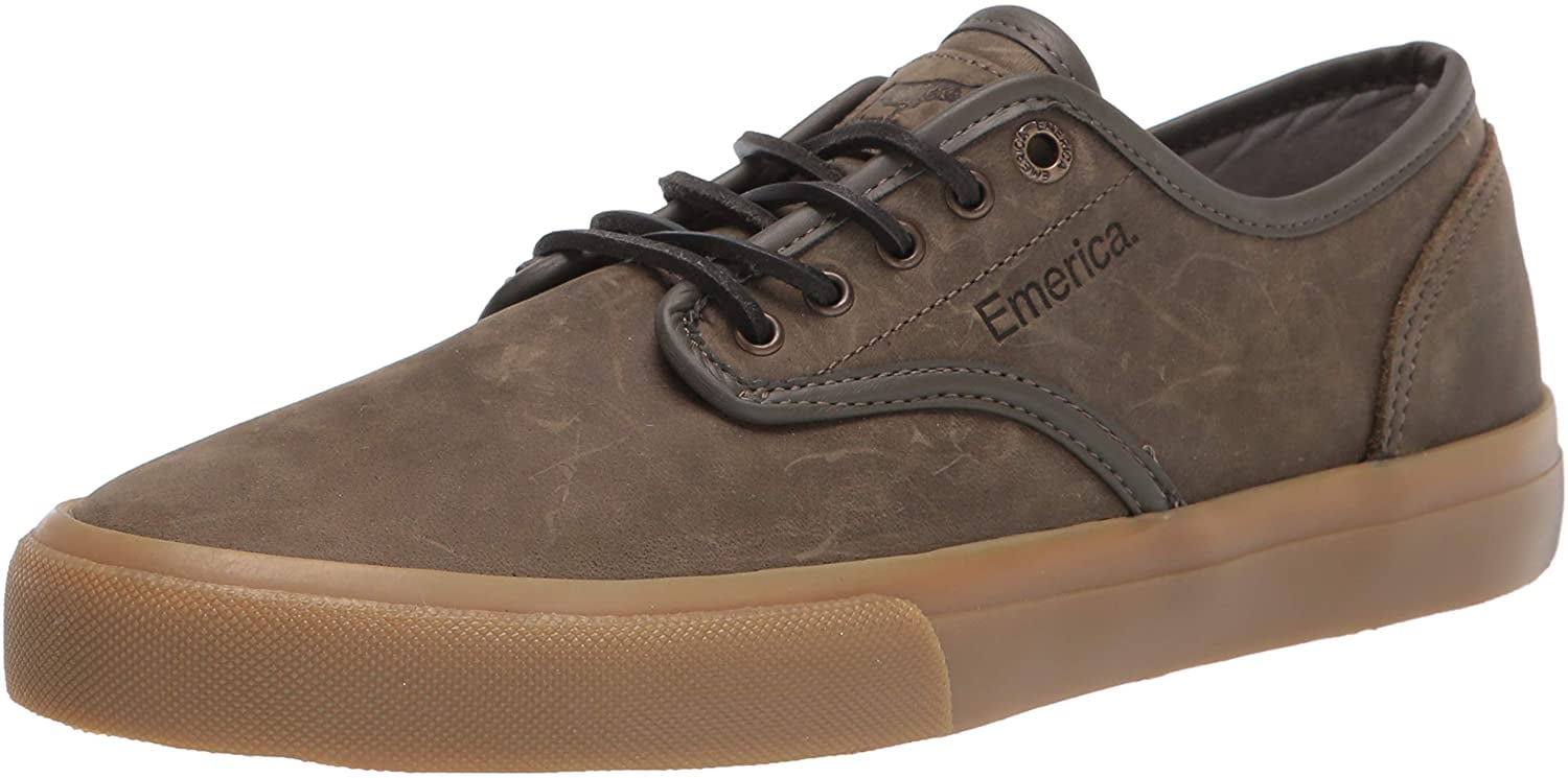 Zapatillas de Skate Estándar Emerica para Hombre Colombia Ubuy