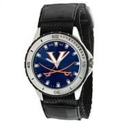 Virginia Mens Veteran Watch
