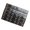 A, variant on Gym Equipment Weight Label Sticker Water Resistant Removable Weight Label for Equipment Weight Identification Management
