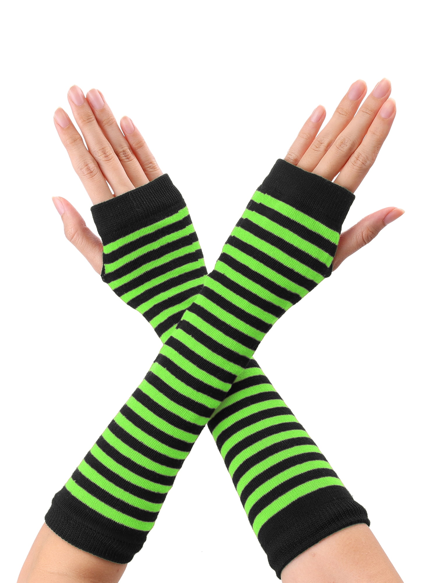 guantes-sin-dedos-de-allegra-k-para-mujer-calentadores-de-brazos-de