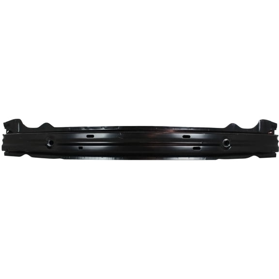 Front Bumper Reinforcement Compatible with PONTIAC GTO 2004-2006 Impact Bar