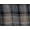 Steel Plaid, variant on by KingSize Men's Big & Tall Flannel Full Zip Snap Closure Renegade Shirt Jacket