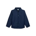 thumbnail image 3 of Swiss Tech Boys 3 In 1 System Puffer Jacket, Sizes 4-18, 3 of 4