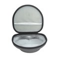 thumbnail image 2 of Headphone Carrying Bag Portable Storage Case for Airpods Max, 2 of 9