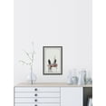 thumbnail image 6 of Unicorn's Crown Framed Painting Print, 6 of 6