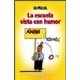 thumbnail image 1 of LA ESCUELA VISTA CON HUMOR CCS (COMUNIDAD CATEQUISTICA SALESIANA DE S. JUAN) QUIQUE, 1 of 1