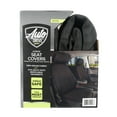 thumbnail image 5 of Auto Drive Motion Car Seat Cover 2-Pack, Model 18800, Fits Most Vehicles, 5 of 7