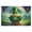 300, variant on Puzzles for Adults 300 Pieces - St Patrick'S Day Leprechauns Hidden Pot Gold Fun Brain Puzzle Lovers Challenging and Relaxing Gifts Idea