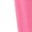 Hot Pink, variant on Generic Toddler Youth Boy Girl Pants Toddler Sweatpants Youth Boy Girl Pants Girls Autumn and Winter Solid Candy Color Sweet Bowknot Bottom Pants Boy Girl Sports Pants Trendy Jogger Sweatpants