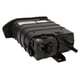 thumbnail image 3 of Canister OEM P/ Lincoln Mkx V6 2.7l 2018 Motorcraft, 3 of 3