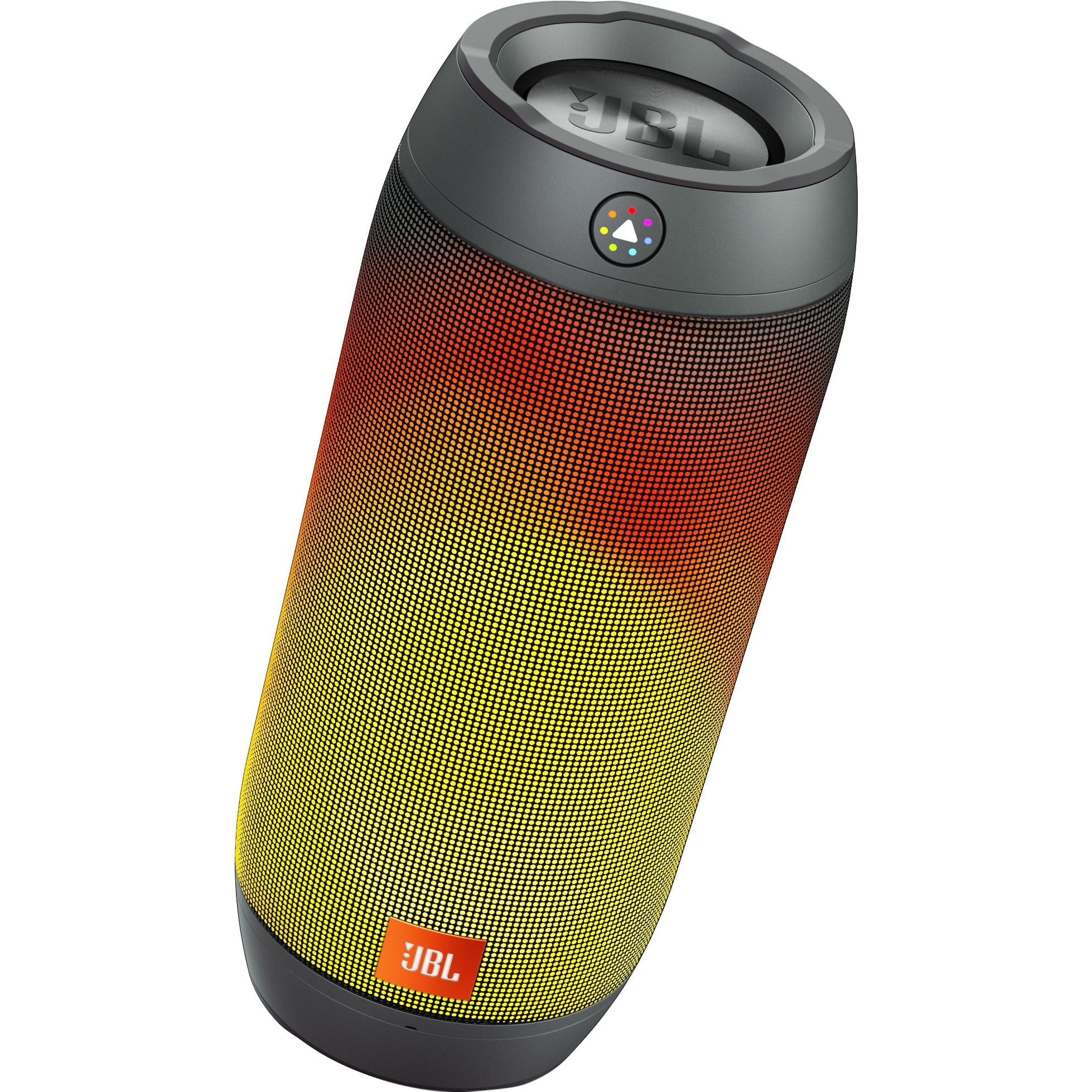 jbl pulse 2 price