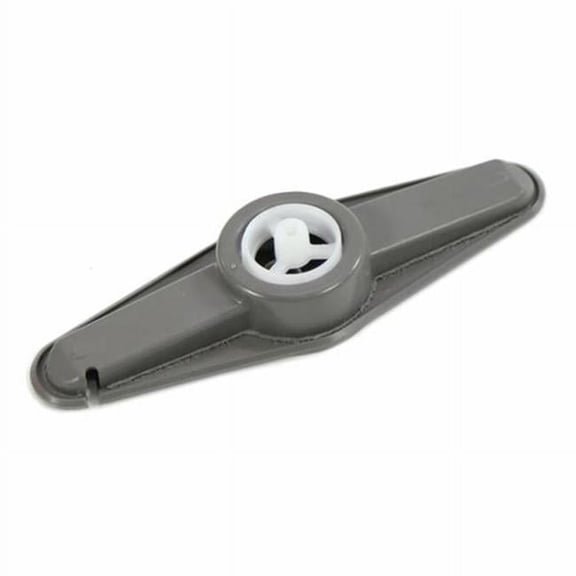 Whirlpool WPLWPW10327455 Dishwasher 3rd Level Spray Arm Assembly