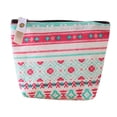 thumbnail image 1 of Mini Women Purse Cartoon Coin Holder Wallet Money Bags Women Purse Key Key Card Wallet Zipper Change Case, 1 of 6