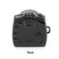 thumbnail image 1 of Y2000 Mini Camera HD Audio Recorder Sports Camera, 1 of 5
