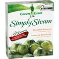 thumbnail image 5 of Green Giant Simply Steam* Brussels Sprouts in Butter Sauce, 250 g, 5 of 5