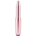 thumbnail image 4 of LAFGUR Electric Nail Drill Machine 15000 RPM Manicure Pedicure Machine 100-240V, 4 of 8