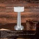 thumbnail image 4 of Lámpara de Mesa Inalámbrica con Atenuación Continua Luz Nocturna con Control Táctil de Carga USB con 3 Modos de Luz para Dormitorio Sala de Estar ANGGREK Otros, 4 of 8
