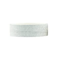 thumbnail image 2 of Glitter Washi Tape 1 Roll 1.5Cm X 300Cm Decorative Adhesive Tape For Scrapbooking Diy Crafts Gift Wrapping Stationery Decor Sparkle, 2 of 2