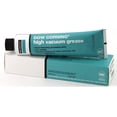 thumbnail image 1 of Lubricante de vacío Dow Corning, tubo de 156 ml, 1 of 5