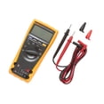 thumbnail image 1 of Multímetro digital Fluke 177 True-RMS 6000 cuentas, 1 of 5