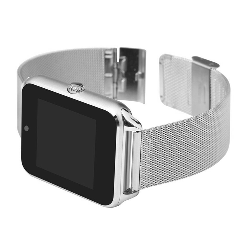 aidiado smart watch