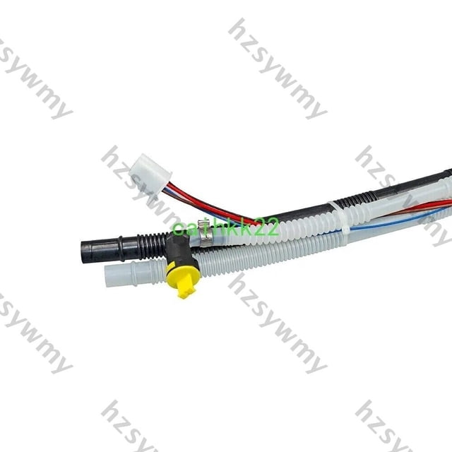 Pompe à Carburant Gauche Mercedes-Benz C55 CLK55 AMG CLS280 CLS300 CLS350 Unité d'Envoi