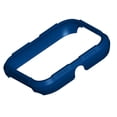 thumbnail image 2 of Half-heeled Edge PC Smart Watch Screen Protective Case for Huami AMAZFIT-POP, 2 of 8