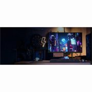 Asus ROG Strix XG27UCSR 27 Class 4K UHD Gaming LCD Monitor, 16:9, Black