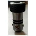 thumbnail image 3 of Machinery Parts Welding Table and Fixtures Jigs Quick Locking Bolts, 3 of 5