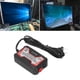 thumbnail image 4 of Probador de retroiluminaciód de TV con cuentes de lámpara Led, Herramienta de Prueba de reparación de cuentas de lámpara de tira led, carcasa abs para reparación de luces liderada, 4 of 7