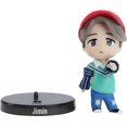 thumbnail image 5 of Bangtan Boys BTS Idol Mini Doll Jimin, 5 of 5
