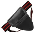 thumbnail image 3 of Suspensorio de boxeo, protector de ingle de boxeo, protector de ingle Muay Thai, protector de ingle, verdadera excelencia, 3 of 8