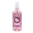 thumbnail image 2 of Loción desenredante Azu's Hello Kitty fresa 118 ml, 2 of 3