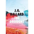 thumbnail image 1 of Pre-Owned The Drought (Paperback) 087140401X 9780871404015, 1 of 1
