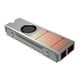 thumbnail image 4 of Disipador de calor SSD M.2-8 Hugo Ventilador de alta velocidad Resistente, 4 of 10