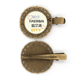 thumbnail image 1 of China Ice City logo Broche broche broche broche broche broche, 1 of 3