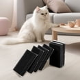 thumbnail image 4 of Pet Hair Remover,Washing Machine Dog Hair Remover,Dog Hair Collector, 4 of 7